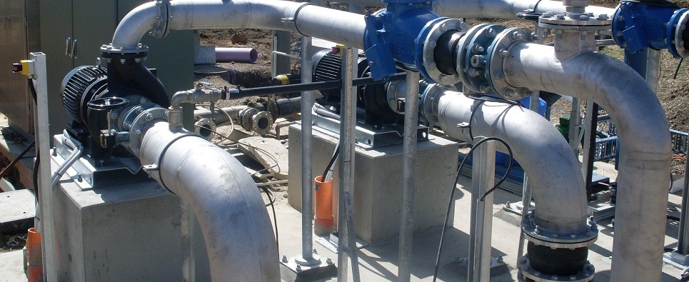 pump-suction-pipe-work.jpg