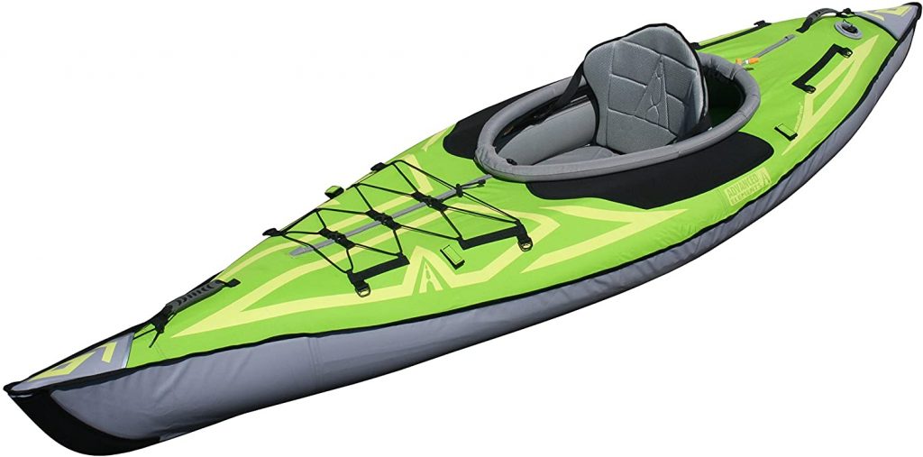 10 Best Fishing Kayaks Under 500 to Buy in 2021 Review