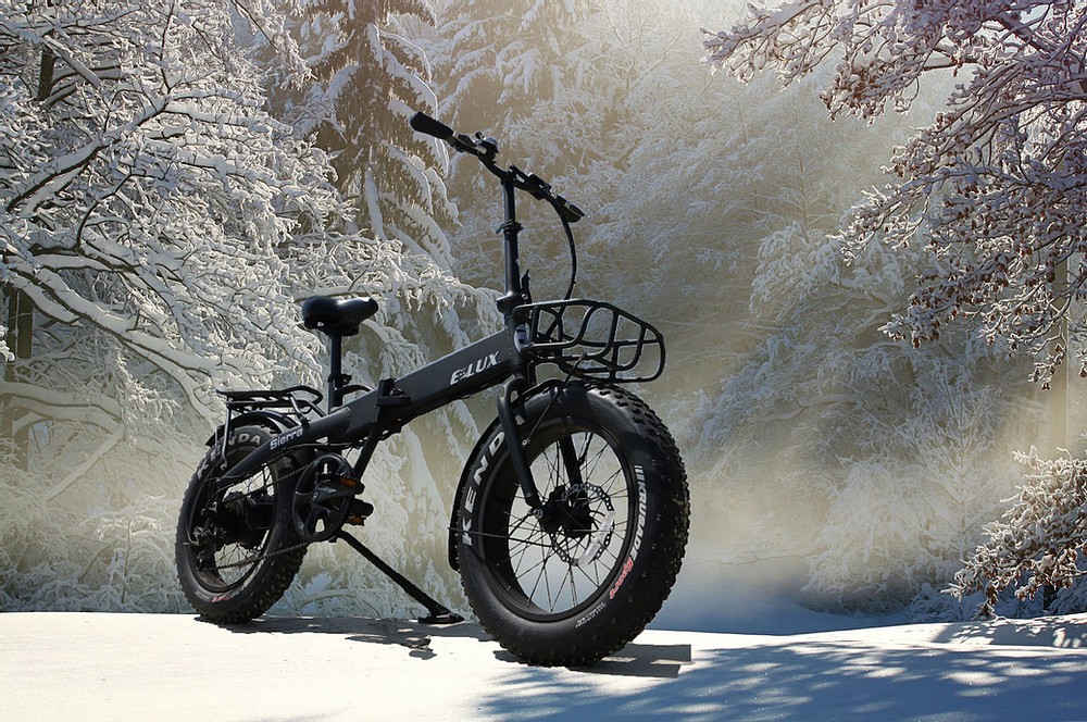 Best Electric Bikes Under $1000 to Buy 2021